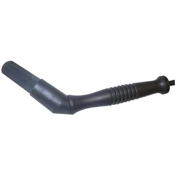 Parts Washer Brush, For Use With 4NHJ7, Oil Eater, Mfr#: AOPW25113