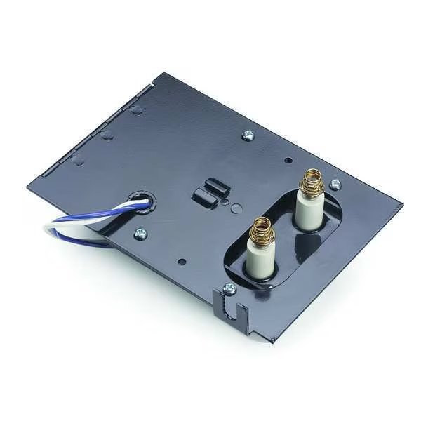 Ignition Transformer, Hinge Replacement, Rw Beckett, Mfr#: 51825GU