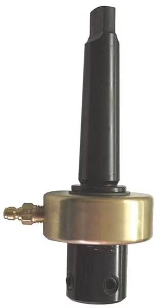 Annular Cutter Arbor, 3 MT Spindle, Slugger By Fein, Mfr#: 33498294400