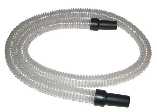 Clear 5.6' Hose, Atrix, Mfr#: AVPA008