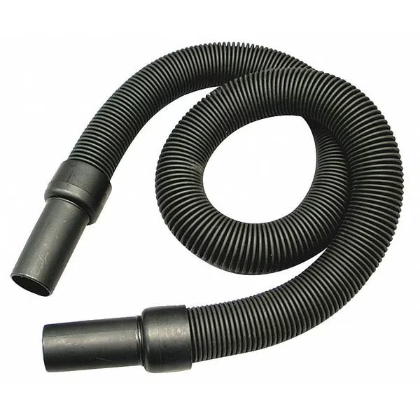 Toner Proof Stretch Hose, ESD Safe, 6 ft, Atrix, Mfr#: 31661