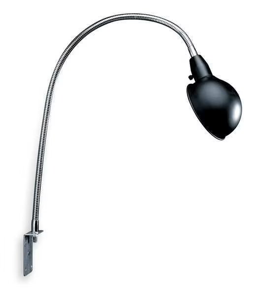 Task Light, Compact Head (Formerly LumaPro)