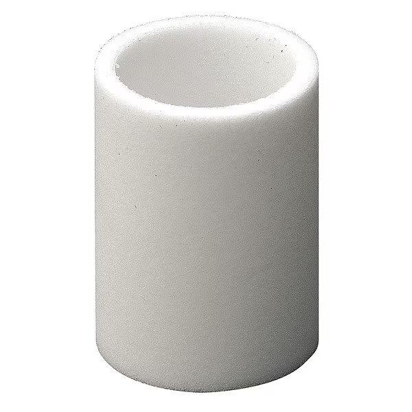 Element, Coalescing, For 2000 Series, Aro, Mfr#: 104319
