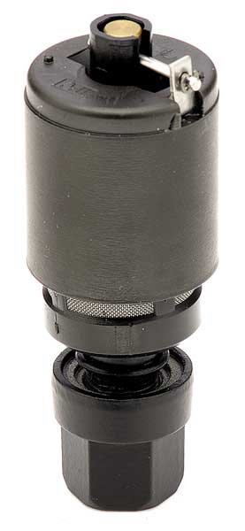Auto Drain, For ARO 2000 & 3000 Series, Aro, Mfr#: 104315