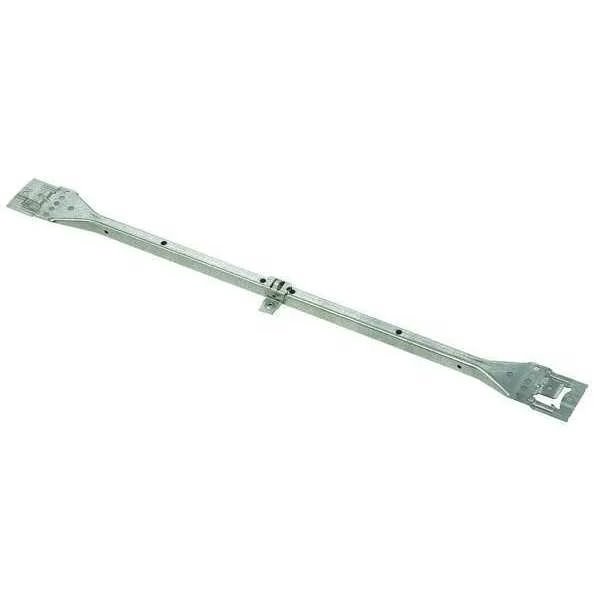 Adjustable Box Hanger, Eaton B-Line, Mfr#: BA50