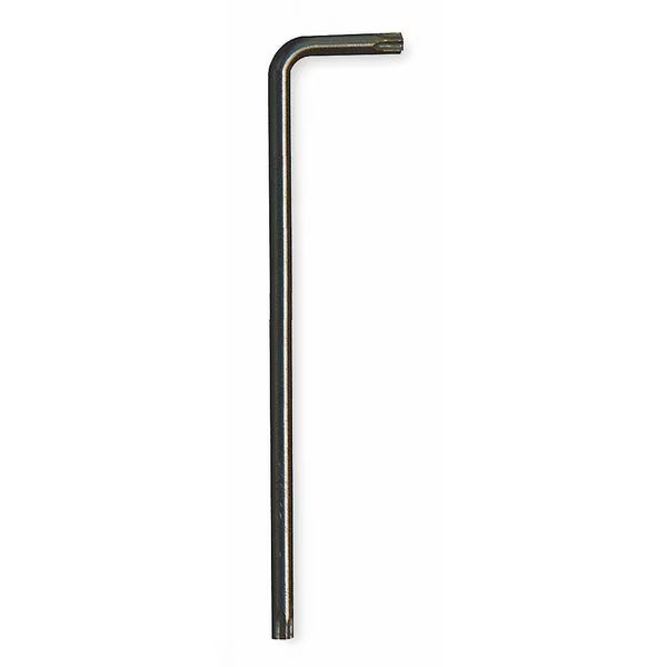 Torx Key - (M3.5-TK-15), Micro 100, Mfr#: 16-1070