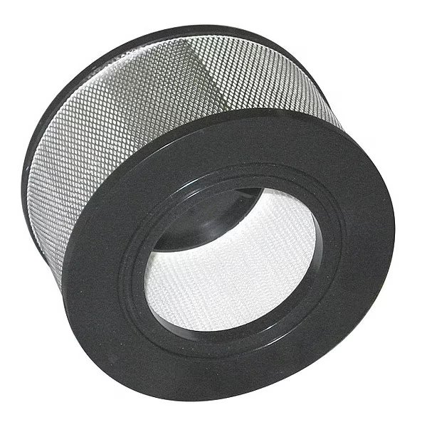 Cartridge Filter, Dry, ULPA Cartridge Filter, Nilfisk, Mfr#: L01737631