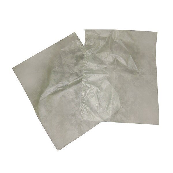 Liner, 19 gal., PK25, Nilfisk, Mfr#: L01719000
