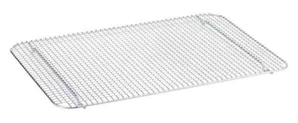Wire Grate, Half Size, Vollrath, Mfr#: 20248