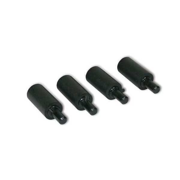 Chuck Pins, 30mm, For 4TLG4 to 4TLG7, PK4, Shimpo, Mfr#: TNP-TP30