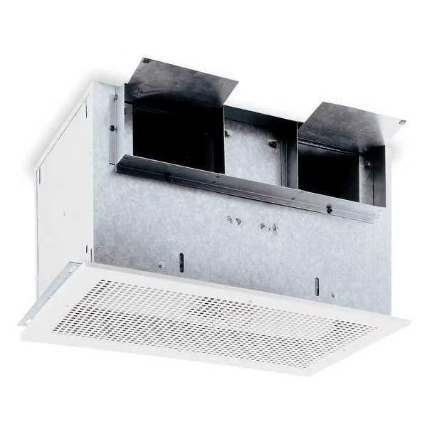 Fan, Losone, 400 CFM, Broan, Mfr#: L400