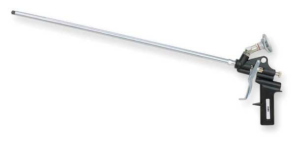 Dispensing Unit, 22 In, Handi-Foam, Mfr#: F61020