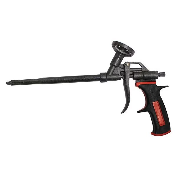 Dispensing Unit, For Sealant, 7 In, Handi-Foam, Mfr#: F61077G