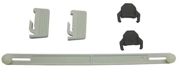 Mechanical Interlock, For XT Frame D, Eaton, Mfr#: XTCEXMLD