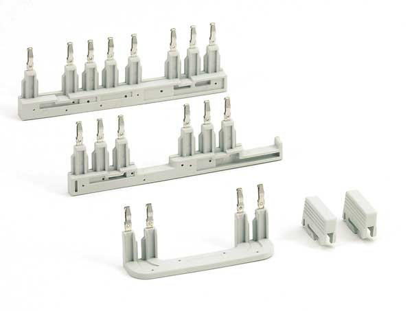 Reversing Link Kit, For XT Frame B, Eaton, Mfr#: XTCEXRLB