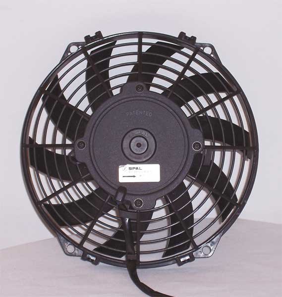 DC Motor, For 4UJF4, Akg, Mfr#: 8407.361.1079