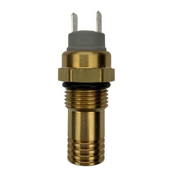Temperature Transducer, 40 to 300 Deg F, Akg, Mfr#: TC-115