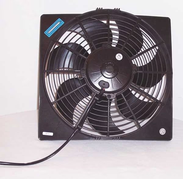 DC Motor, For 4UJF5, 4UJF6 & 4UJF9, Akg, Mfr#: 8407.362.1079