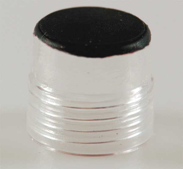 Replacement ODO Sensor, Ysi, Mfr#: ODO-CAP
