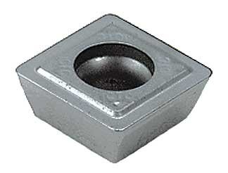 Parallelogram Milling Insert Rectangle APKT, Micro 100, Mfr#: 50-2100