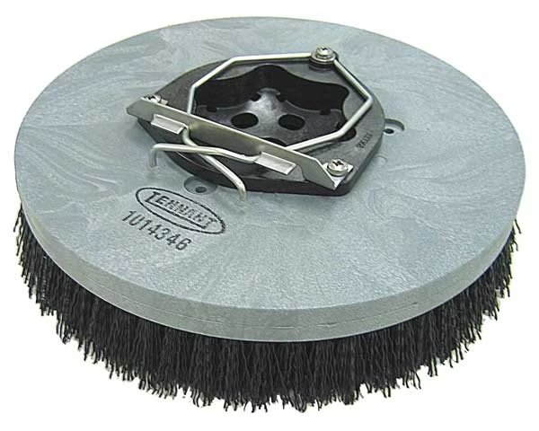 Rotary Brush, 32 In. Machine, Tennant, Mfr#: 1220241