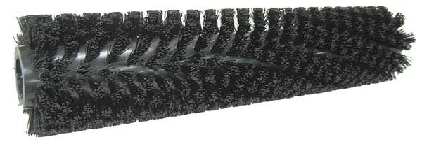 Cylindrical Brush, 32 In. Machine, Nobles, Mfr#: 374042