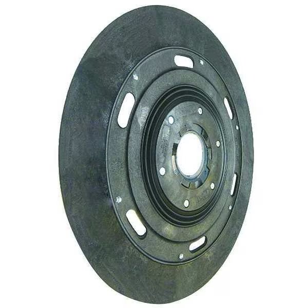 Pad Driver for 17in Floor Machine, Nobles, Mfr#: 605124