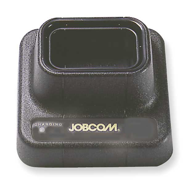 Radio Charging Tray, Ritron, Mfr#: BCJS-AD