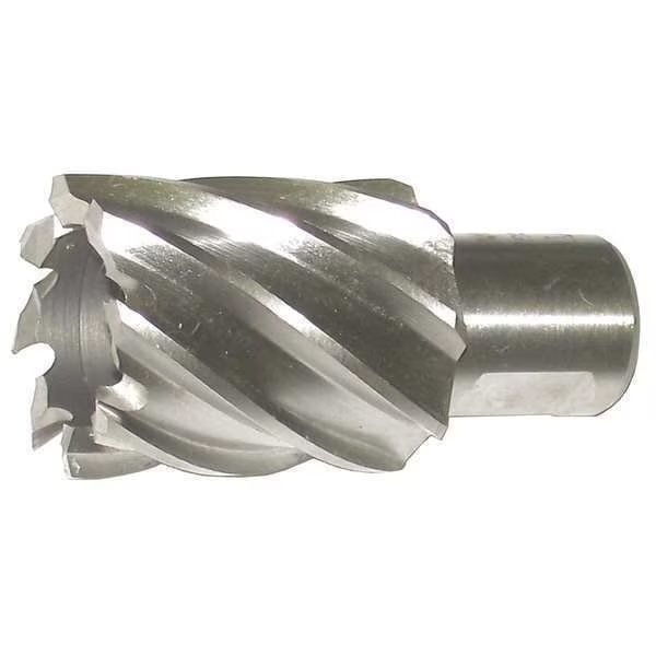 Annular Cutter, M42, 1 1/16 Dia, 2 D, Slugger By Fein, Mfr#: 63134269008