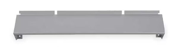 Weather Shield, 3Ph, 30-45kV, Acme Electric, Mfr#: WSA1