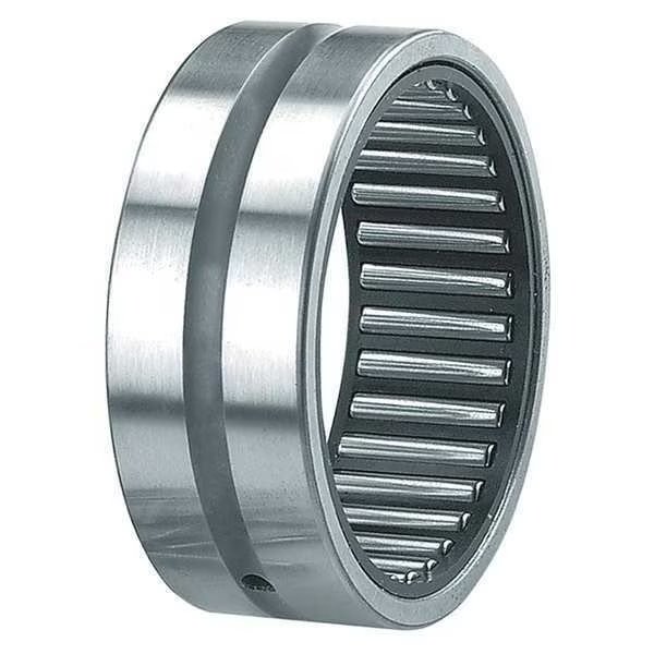 Needle Brg, Machined, Bore 50mm, OD 62mm, Ina, Mfr#: NK50/25-TV-XL