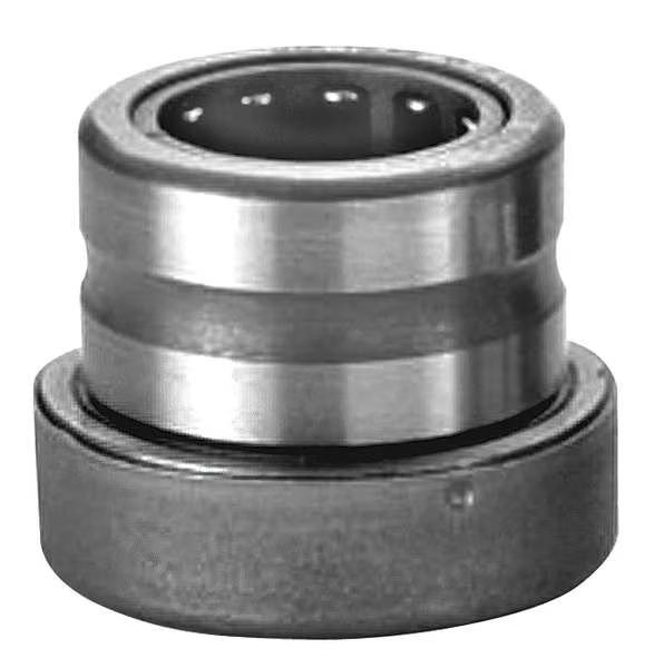 Combination Bearing, Bore Dia. 25 mm, Ina, Mfr#: NKX25-Z-XL