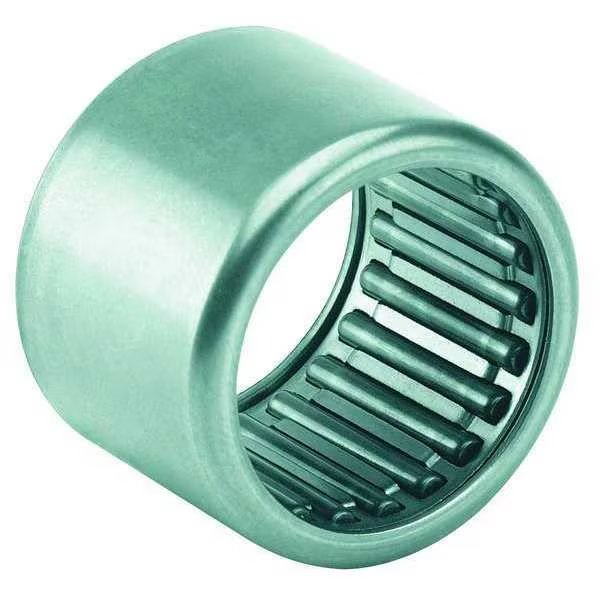 Needle Brg, Drawn Cup, Bore 1.750 In, Ina, Mfr#: SCE2816