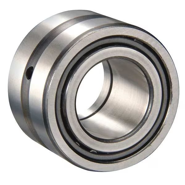 Combination Bearing, Bore Dia. 15 mm, Ina, Mfr#: NKIB5902-XL