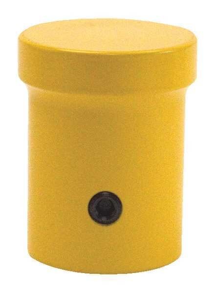 Pin Driver, 2" dia., 2-1/2" L, Slide Sledge, Mfr#: 213104