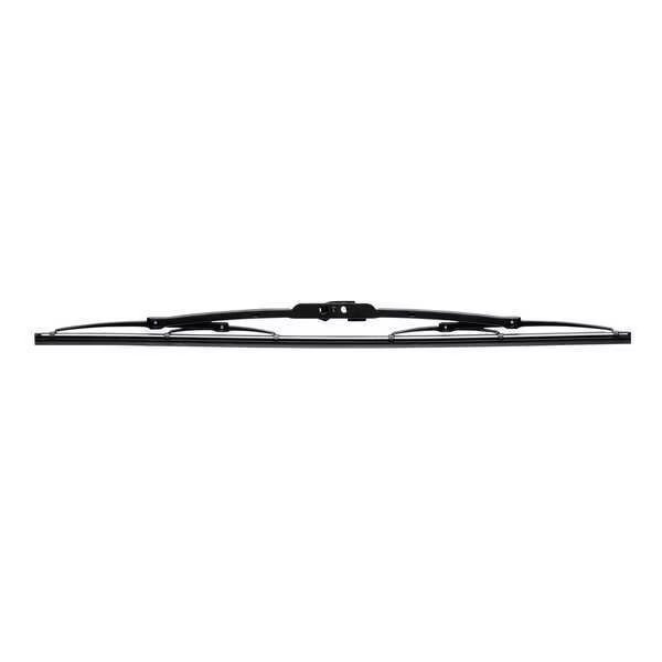 Wiper Blade, Universal Crimped, Size 11 In, Autotex, Mfr#: M5-11