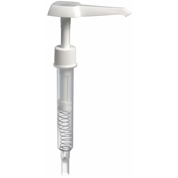 Gatorade Replacement Pump for Dispenser, Gatorade, Mfr#: 49044-21