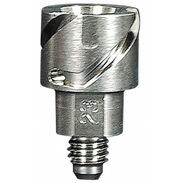 Gravity Spray Gun Adapter, Devilbiss, Mfr#: DPC-23