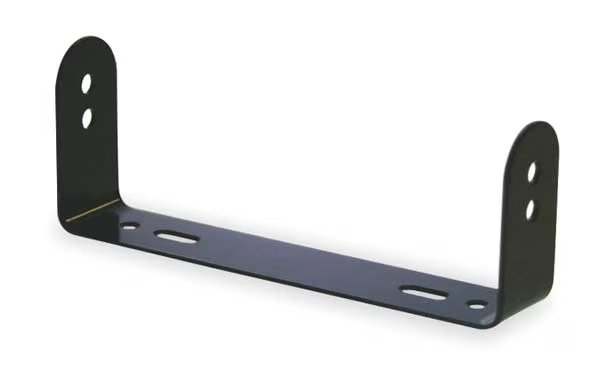 Radio Mounting Bracket, Ritron, Mfr#: JBS-MMK