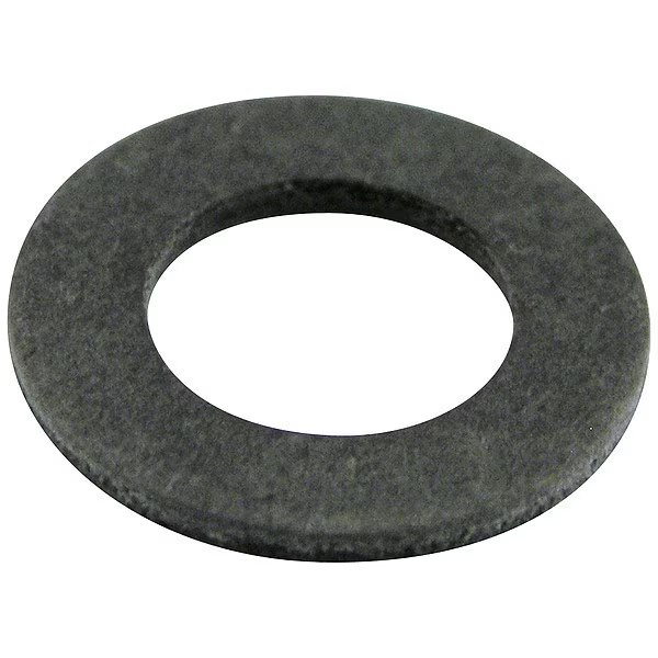 Fiber Washer, Washer, ES3063, Baldwin Filters, Mfr#: ES3063