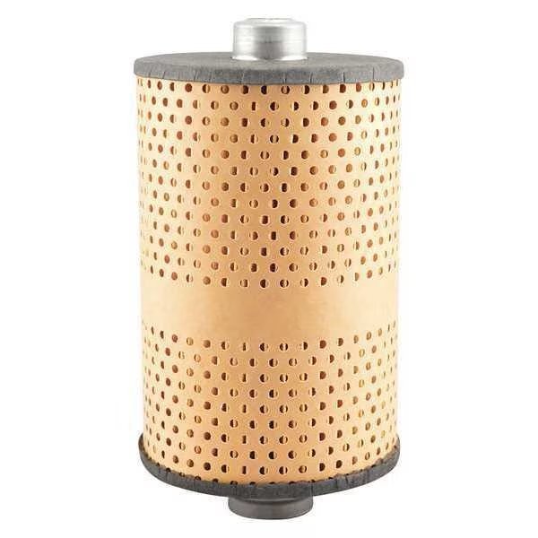 Oil Filter Element, By-Pass, Baldwin Filters, Mfr#: PT72