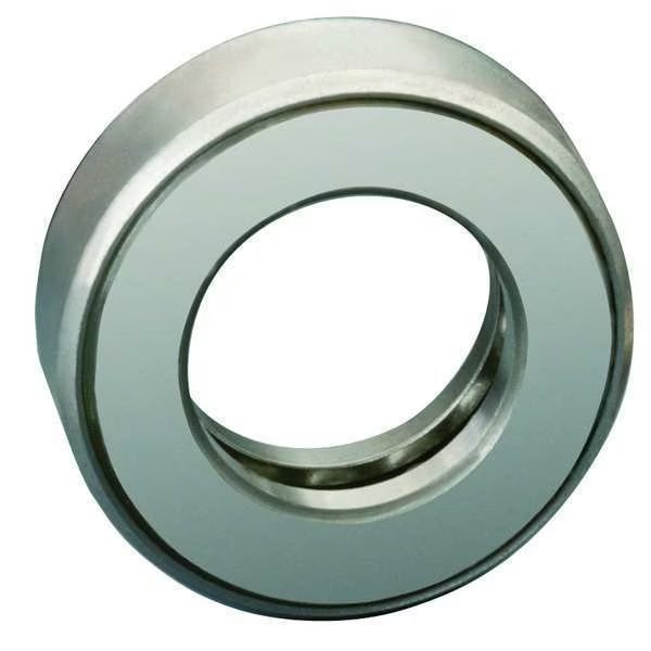 Banded Ball Thrust Bearing, Bore 1.053 In, Ina, Mfr#: AKL.D10
