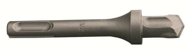 Stop Drill Bit, For 2KTE5 Anchor, Tapcon, Mfr#: DCX-112