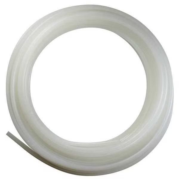 NylonTubing, 5/64" ID, 1/8" OD, 100 Ft., EnjoyTool Select, Mfr#: 1523-078125