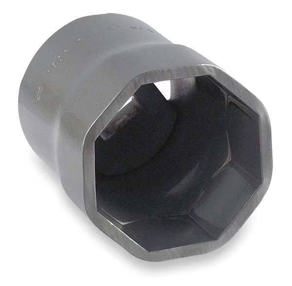 3/4 in Drive, 2-3/38" 8 pt SAE Socket, 8 Points, Otc, Mfr#: 1903