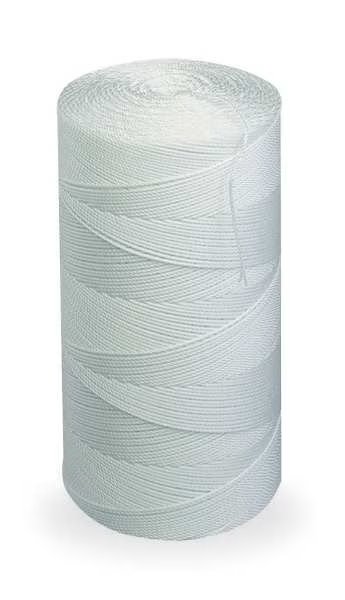 Nylon Fish Line, Greenlee, Mfr#: 595
