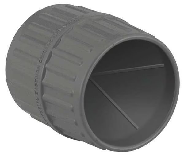 Tubing Reamer, Inner/Outer, 2-1/4In, Imperial, Mfr#: 208-FSS