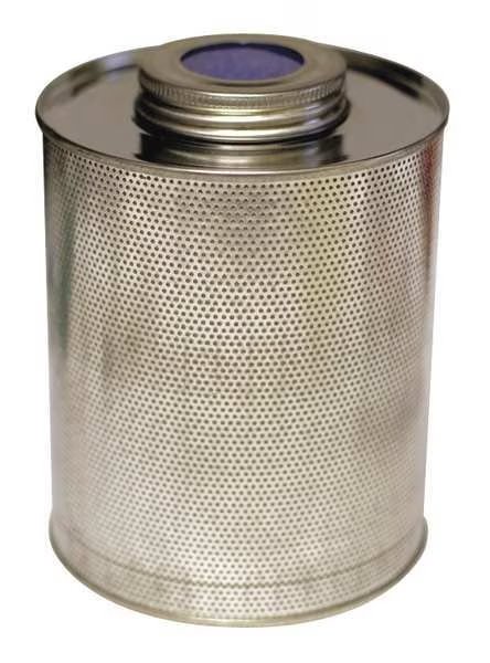 Desiccant Can, Liberty Safes, 750g, Liberty Safe, Mfr#: 2412