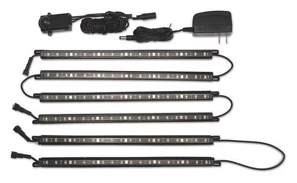 Clearview Light Kit, Liberty Safes, Liberty Safe, Mfr#: 10793