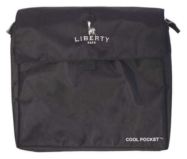 Portable Cool Pocket, Liberty Safes, Liberty Safe, Mfr#: 10597